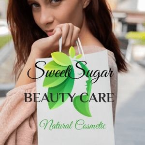 COPY - Meet your Posher, Phyoncia